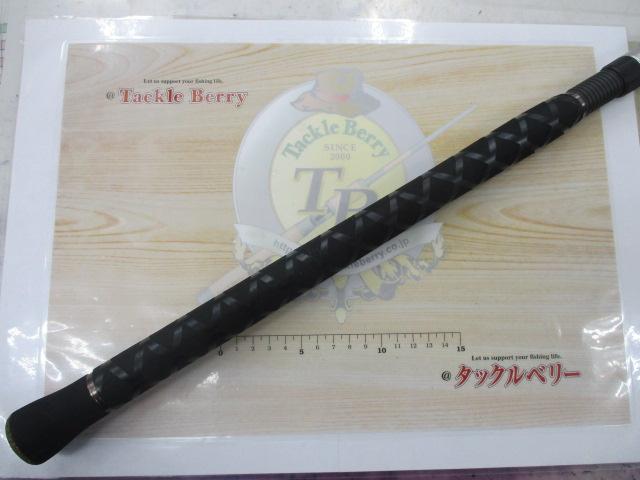 ソルパラ SPXT-96LSJ