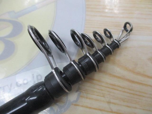 ソルパラ SPXT-96LSJ