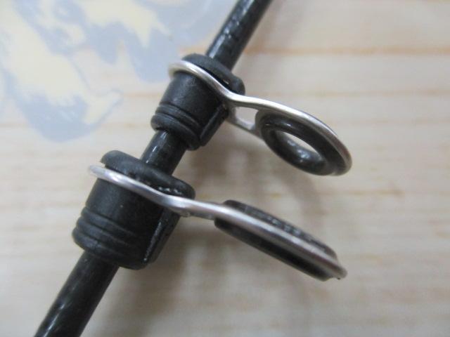 ソルパラ SPXT-96LSJ