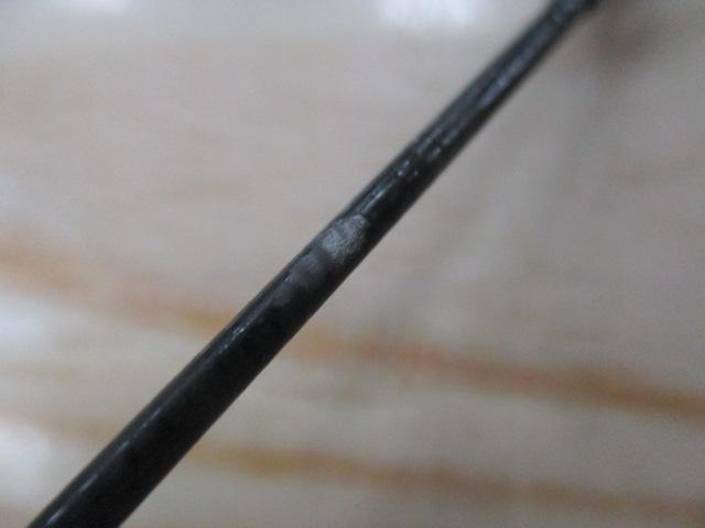 ソルパラ SPXT-96LSJ