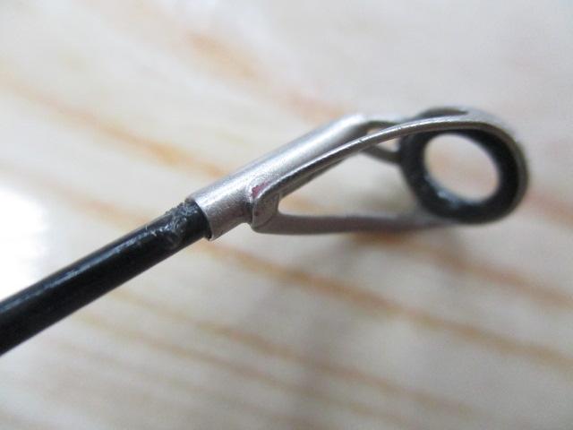 ソルパラ SPXT-96LSJ