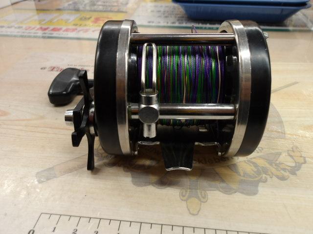 アンバサダーナインCL