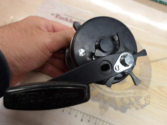 アンバサダーナインCL