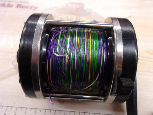 アンバサダーナインCL