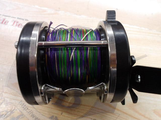 アンバサダーナインCL