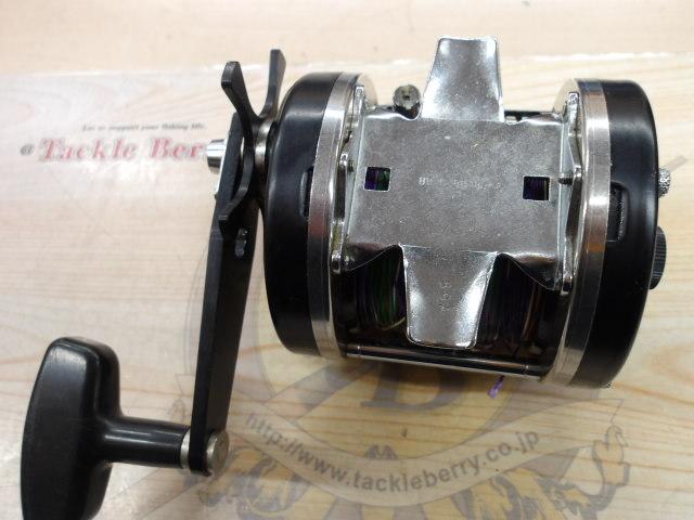 アンバサダーナインCL