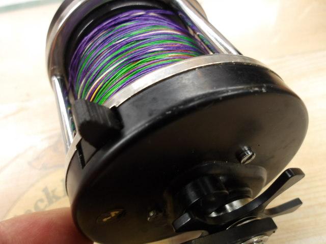 アンバサダーナインCL