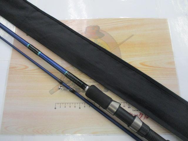 インフィート EG83