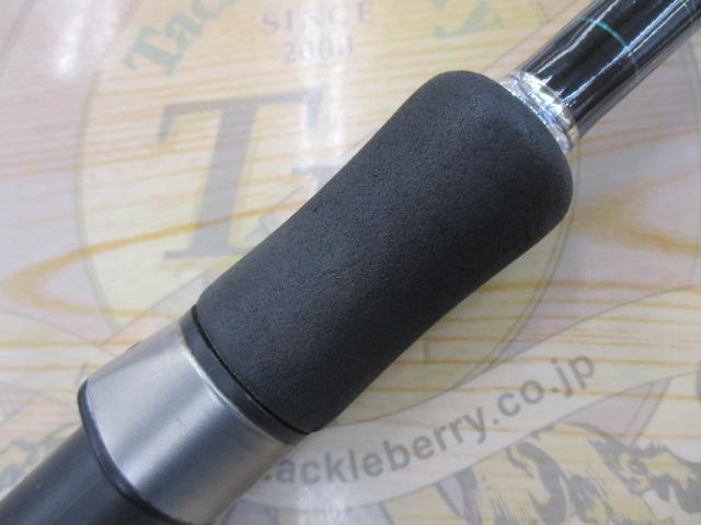 インフィート EG83