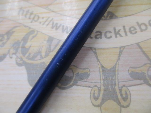 インフィート EG83