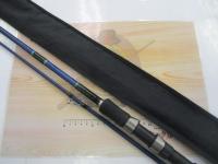 インフィート EG83