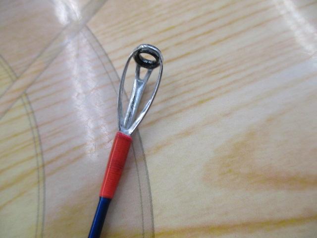 ショートゲーム 20-180