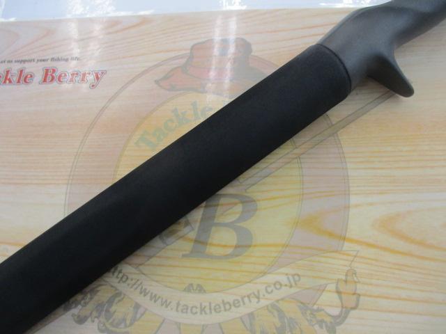 ショートゲーム 20-180