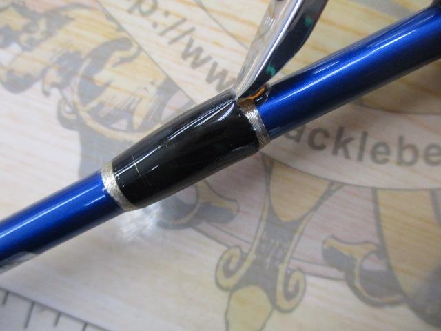 ショートゲーム 20-180