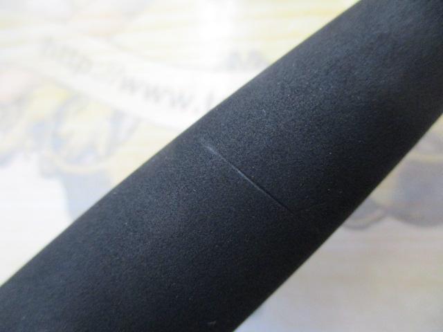 ショートゲーム 20-180