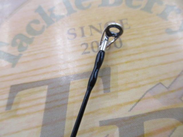 ミッドエッジK-トラウト48L