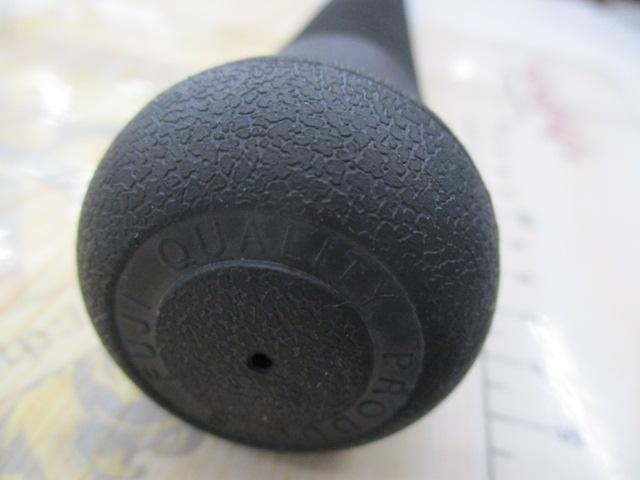 グランデージ アトラス ブルーランナー 100MH