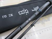 ラグゼ寧音 B79MH-solid