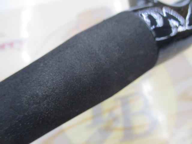 ロックライバー5G RV5-852H/B