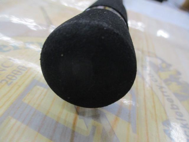 ロックライバー5G RV5-852H/B