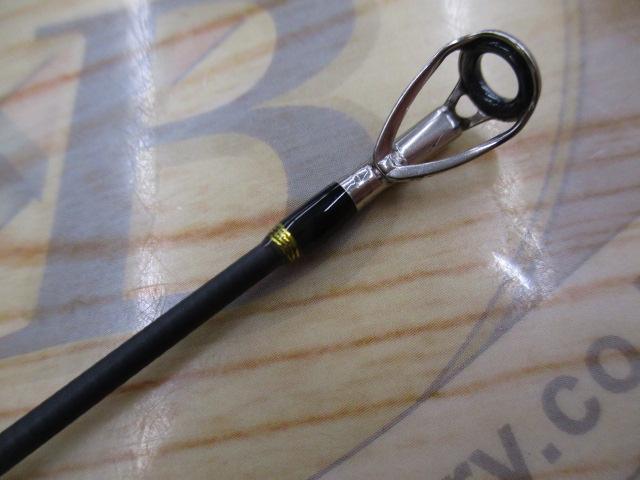 ロックライバー5G RV5-852H/B