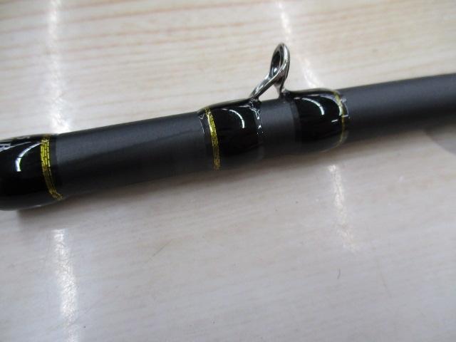 ロックライバー5G RV5-852H/B