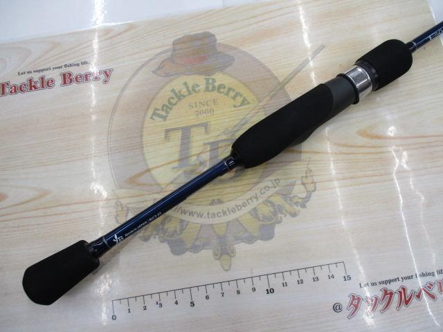 ブルーカレントⅢ 63