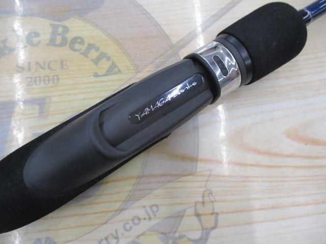 ブルーカレントⅢ 63