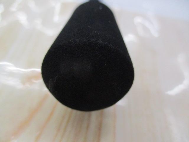 ブルーカレントⅢ 63