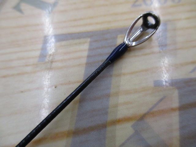 ブルーカレントⅢ 63