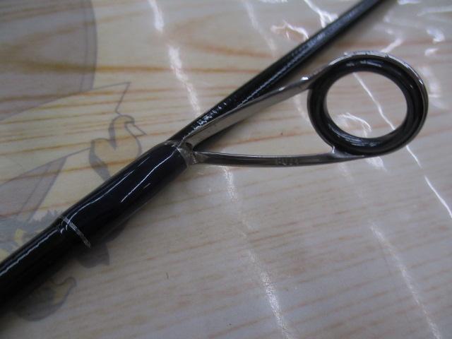 ブルーカレントⅢ 63