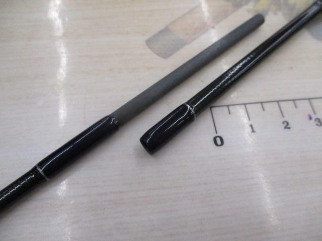 ブルーカレントⅢ 63