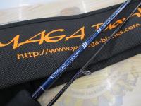 ブルーカレントⅢ 63