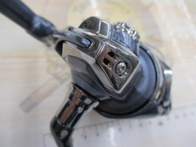 21アルテグラ C2000SHG