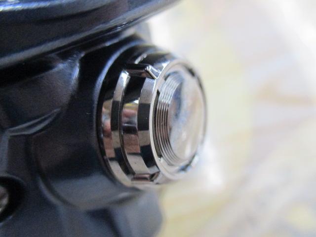 21アルテグラ C2000SHG