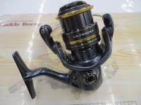 21アルテグラ C2000SHG