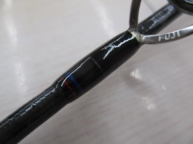 スコーピオン 2702R-2(2019モデル)｜＠ベリーネット 日本最大新品中古