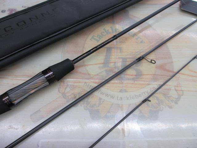 アナザーTコネクション AT3-S63M