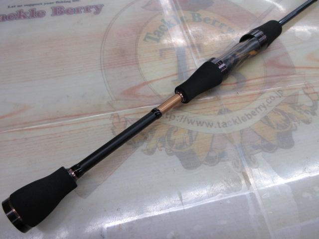 アナザーTコネクション AT3-S63M