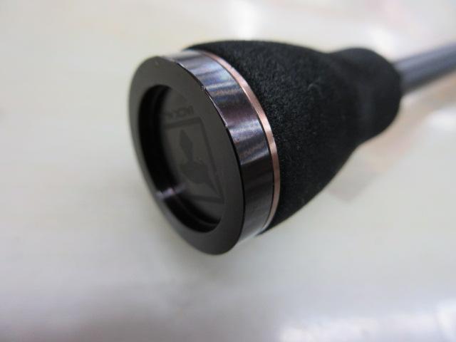 アナザーTコネクション AT3-S63M