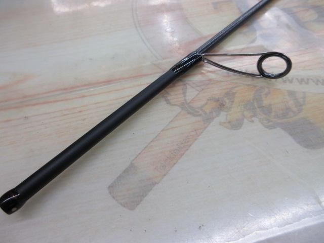 アナザーTコネクション AT3-S63M