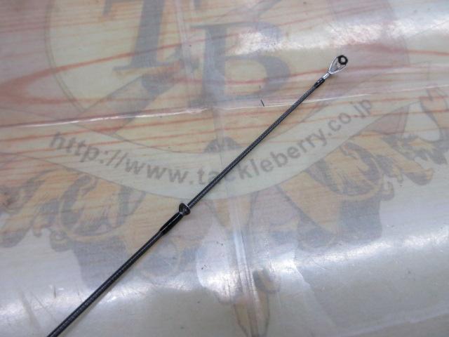 アナザーTコネクション AT3-S63M