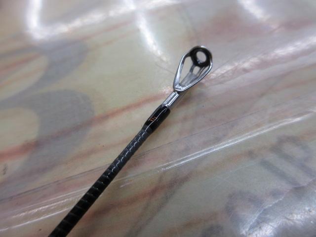 アナザーTコネクション AT3-S63M