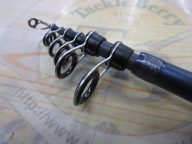 23フリーゲーム S76UL