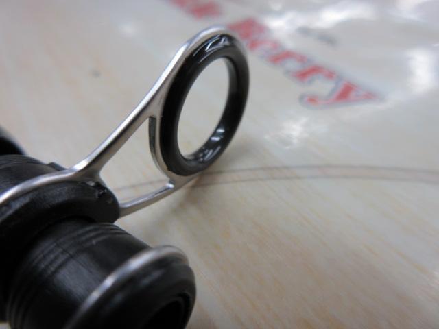 23フリーゲーム S76UL