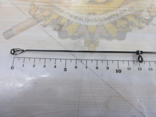 23フリーゲーム S76UL