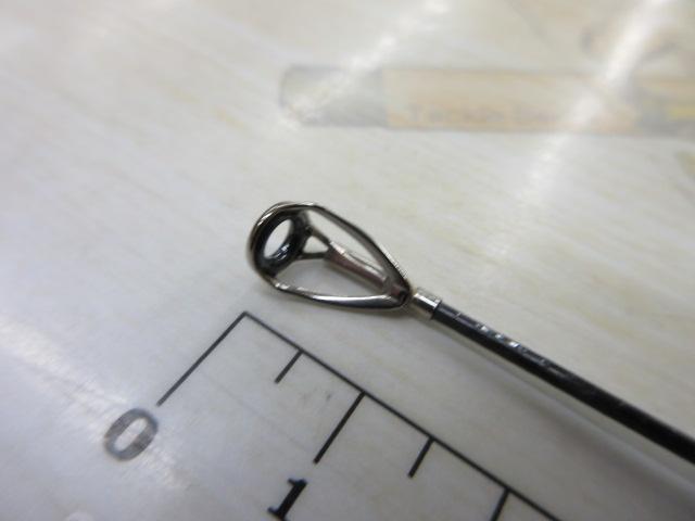 23フリーゲーム S76UL