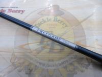 23フリーゲーム S76UL