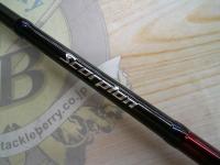 スコーピオン 2652R-2(2019モデル)