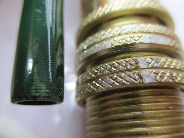 バイロン 9'0"#6 2P